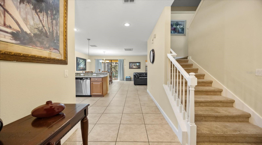 DAVENPORT, Florida 33896, 5 Bedrooms Bedrooms, ,4 BathroomsBathrooms,Residential,For Sale,WEXFORD,0,MFRO6363714