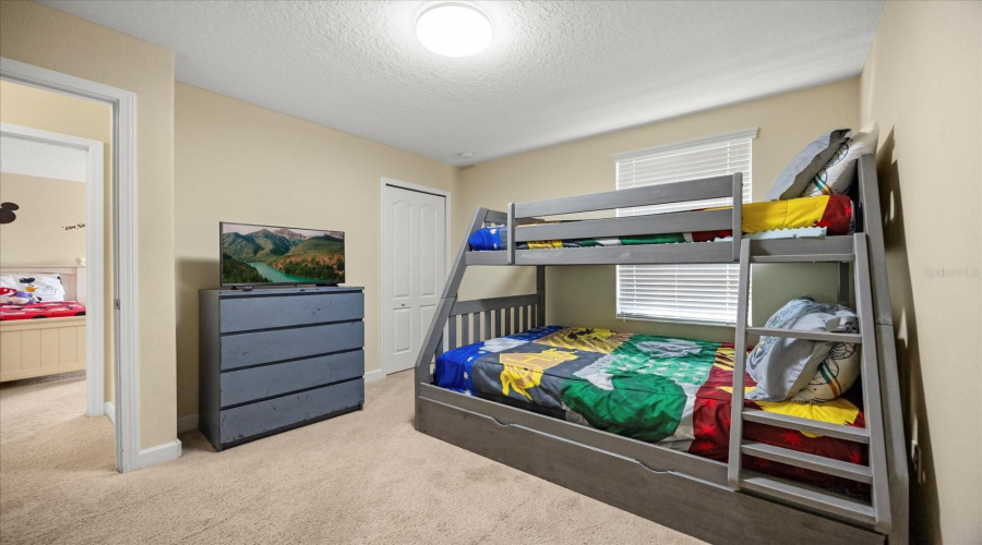 DAVENPORT, Florida 33896, 5 Bedrooms Bedrooms, ,4 BathroomsBathrooms,Residential,For Sale,WEXFORD,0,MFRO6363714