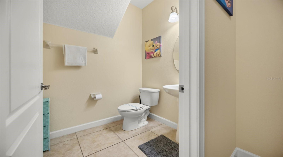 DAVENPORT, Florida 33896, 5 Bedrooms Bedrooms, ,4 BathroomsBathrooms,Residential,For Sale,WEXFORD,0,MFRO6363714