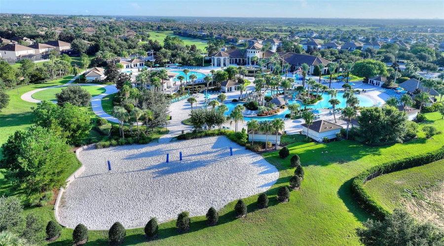 DAVENPORT, Florida 33896, 5 Bedrooms Bedrooms, ,4 BathroomsBathrooms,Residential,For Sale,WEXFORD,0,MFRO6363714