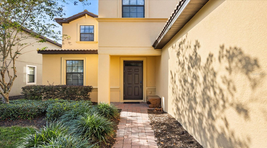 DAVENPORT, Florida 33896, 5 Bedrooms Bedrooms, ,4 BathroomsBathrooms,Residential,For Sale,WEXFORD,0,MFRO6363714