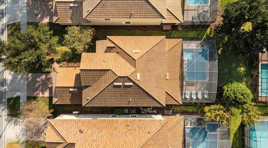 DAVENPORT, Florida 33896, 5 Bedrooms Bedrooms, ,4 BathroomsBathrooms,Residential,For Sale,WEXFORD,0,MFRO6363714