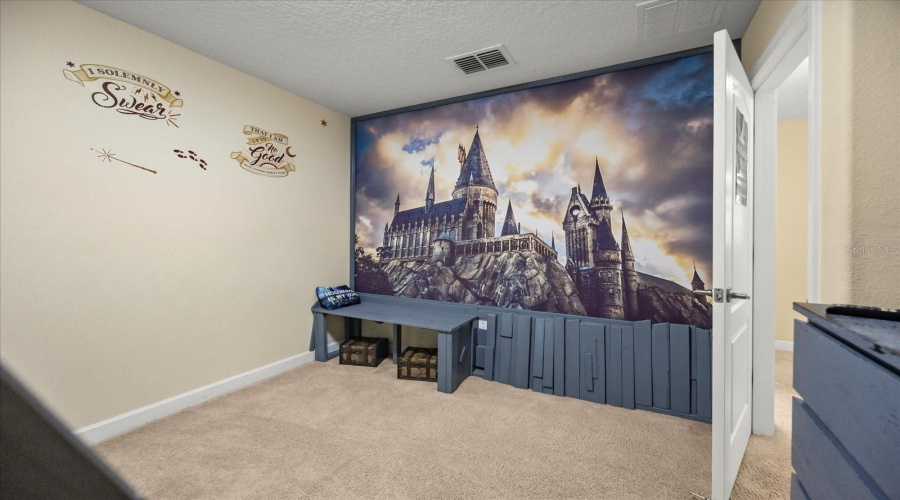 DAVENPORT, Florida 33896, 5 Bedrooms Bedrooms, ,4 BathroomsBathrooms,Residential,For Sale,WEXFORD,0,MFRO6363714