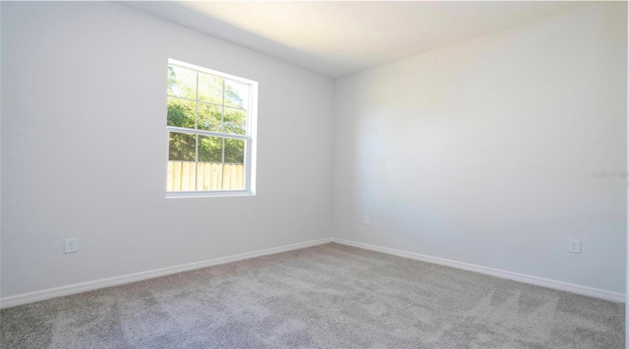 DAVENPORT, Florida 33837, 3 Bedrooms Bedrooms, ,2 BathroomsBathrooms,Residential,For Sale,ALTA VISTA,0,MFRO6386849