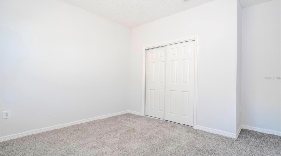 DAVENPORT, Florida 33837, 3 Bedrooms Bedrooms, ,2 BathroomsBathrooms,Residential,For Sale,ALTA VISTA,0,MFRO6386849