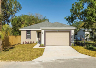 DAVENPORT, Florida 33837, 3 Bedrooms Bedrooms, ,2 BathroomsBathrooms,Residential,For Sale,ALTA VISTA,0,MFRO6386849