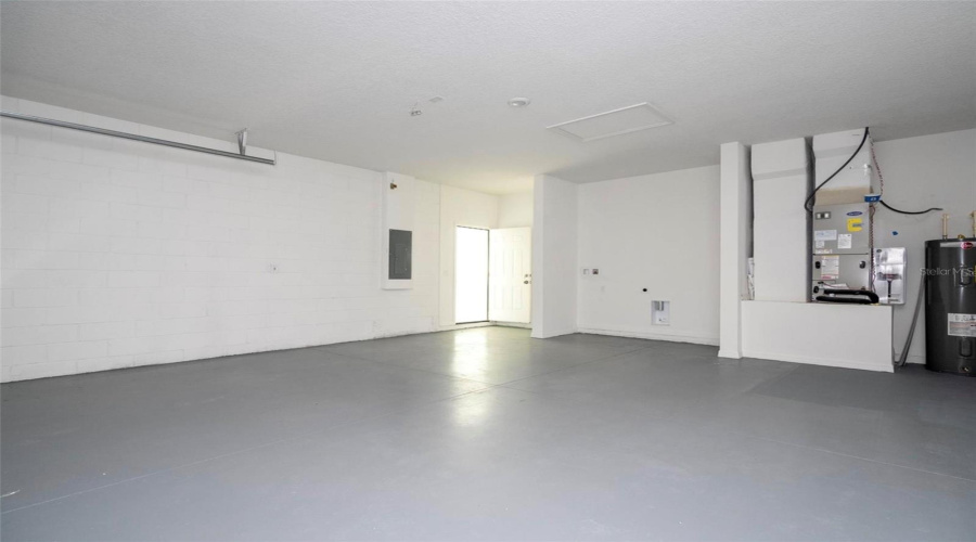 DAVENPORT, Florida 33837, 3 Bedrooms Bedrooms, ,2 BathroomsBathrooms,Residential,For Sale,ALTA VISTA,0,MFRO6386849