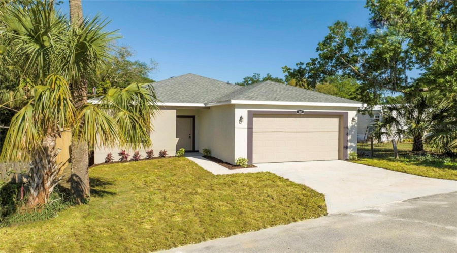 DAVENPORT, Florida 33837, 3 Bedrooms Bedrooms, ,2 BathroomsBathrooms,Residential,For Sale,ALTA VISTA,0,MFRO6386849