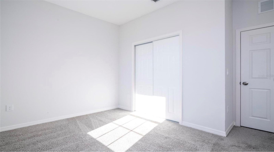 DAVENPORT, Florida 33837, 3 Bedrooms Bedrooms, ,2 BathroomsBathrooms,Residential,For Sale,ALTA VISTA,0,MFRO6386849