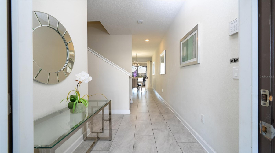 KISSIMMEE, Florida 34746, 4 Bedrooms Bedrooms, ,3 BathroomsBathrooms,Residential,For Sale,ROMEO,0,MFRO6384344