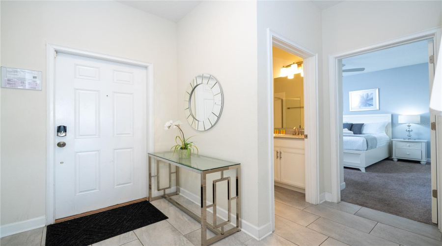 KISSIMMEE, Florida 34746, 4 Bedrooms Bedrooms, ,3 BathroomsBathrooms,Residential,For Sale,ROMEO,0,MFRO6384344