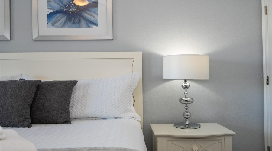 KISSIMMEE, Florida 34746, 4 Bedrooms Bedrooms, ,3 BathroomsBathrooms,Residential,For Sale,ROMEO,0,MFRO6384344