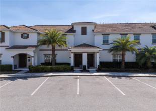 KISSIMMEE, Florida 34746, 4 Bedrooms Bedrooms, ,3 BathroomsBathrooms,Residential,For Sale,ROMEO,0,MFRO6384344