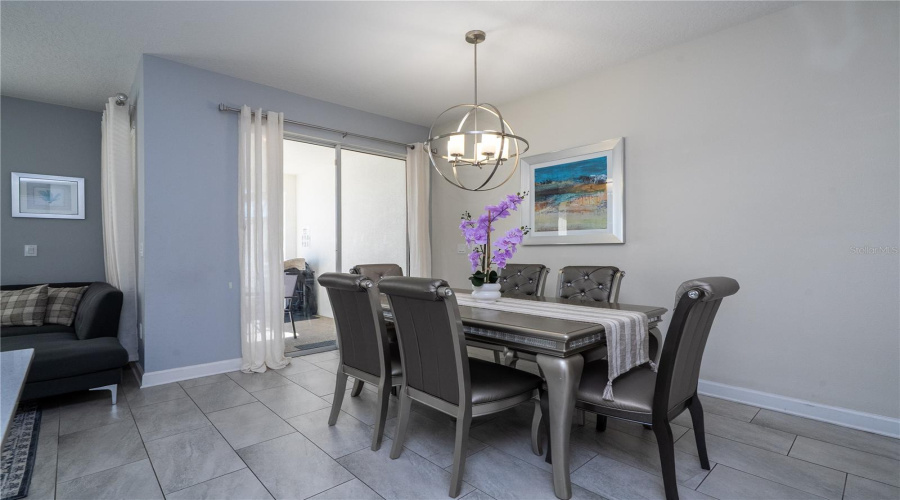 KISSIMMEE, Florida 34746, 4 Bedrooms Bedrooms, ,3 BathroomsBathrooms,Residential,For Sale,ROMEO,0,MFRO6384344