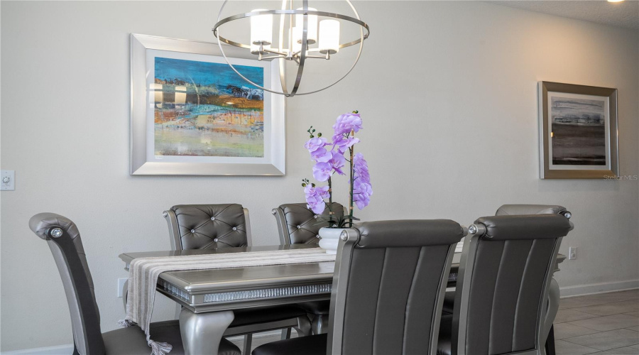 KISSIMMEE, Florida 34746, 4 Bedrooms Bedrooms, ,3 BathroomsBathrooms,Residential,For Sale,ROMEO,0,MFRO6384344