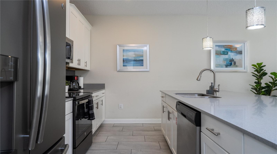 KISSIMMEE, Florida 34746, 4 Bedrooms Bedrooms, ,3 BathroomsBathrooms,Residential,For Sale,ROMEO,0,MFRO6384344