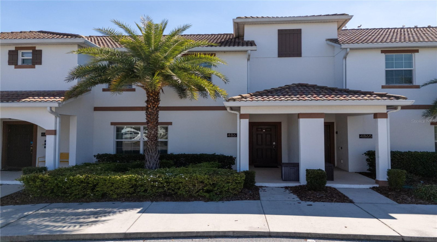 KISSIMMEE, Florida 34746, 4 Bedrooms Bedrooms, ,3 BathroomsBathrooms,Residential,For Sale,ROMEO,0,MFRO6384344