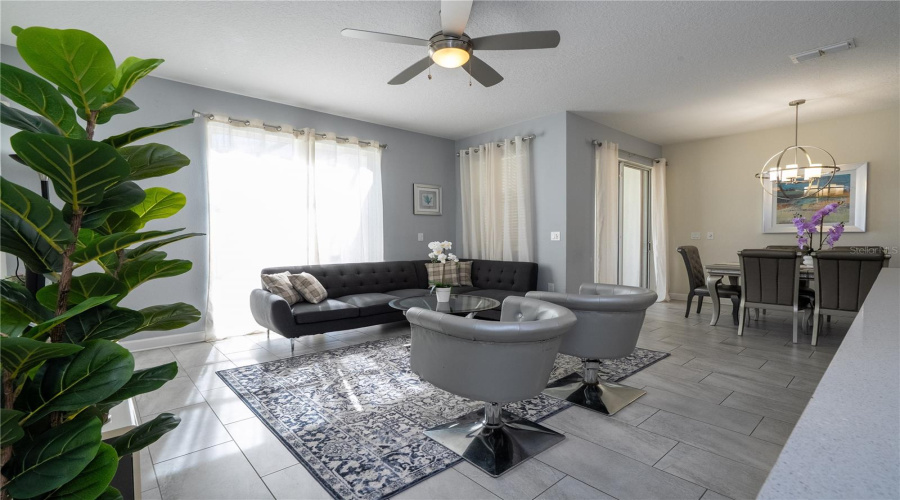 KISSIMMEE, Florida 34746, 4 Bedrooms Bedrooms, ,3 BathroomsBathrooms,Residential,For Sale,ROMEO,0,MFRO6384344