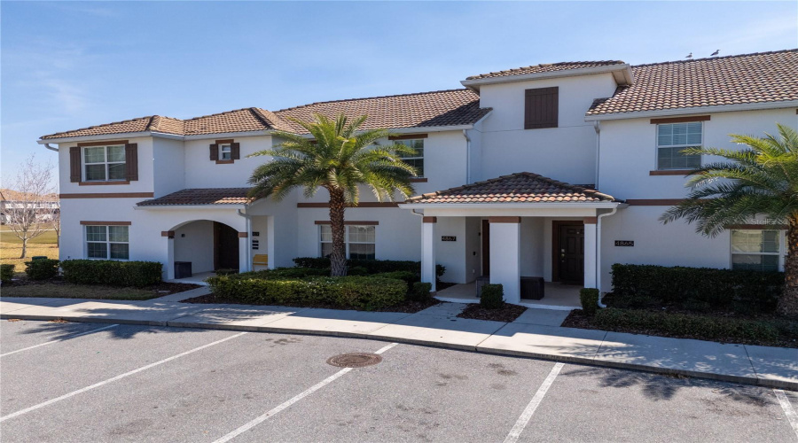 KISSIMMEE, Florida 34746, 4 Bedrooms Bedrooms, ,3 BathroomsBathrooms,Residential,For Sale,ROMEO,0,MFRO6384344