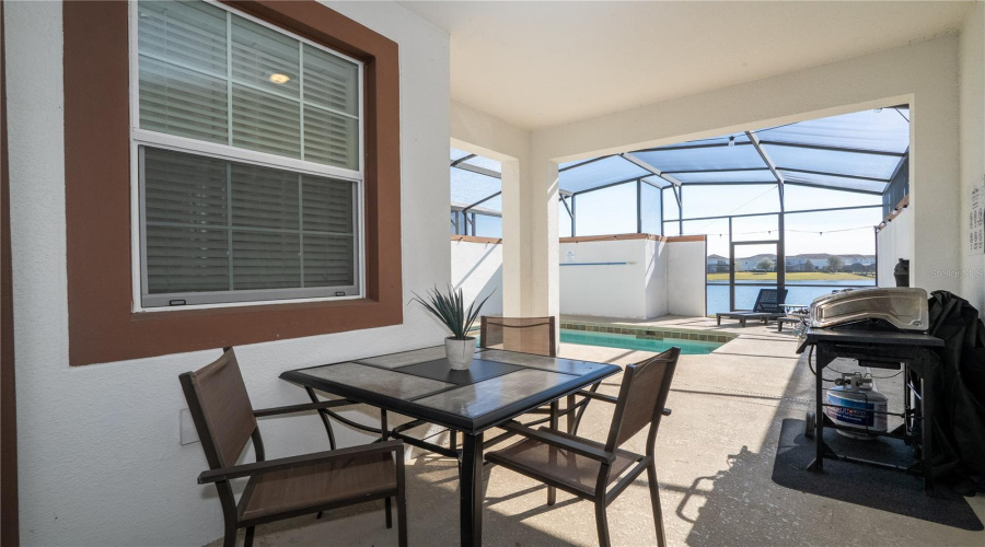 KISSIMMEE, Florida 34746, 4 Bedrooms Bedrooms, ,3 BathroomsBathrooms,Residential,For Sale,ROMEO,0,MFRO6384344