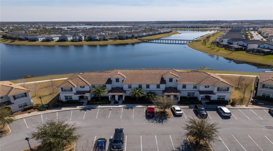 KISSIMMEE, Florida 34746, 4 Bedrooms Bedrooms, ,3 BathroomsBathrooms,Residential,For Sale,ROMEO,0,MFRO6384344