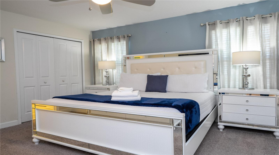 KISSIMMEE, Florida 34746, 4 Bedrooms Bedrooms, ,3 BathroomsBathrooms,Residential,For Sale,ROMEO,0,MFRO6384344