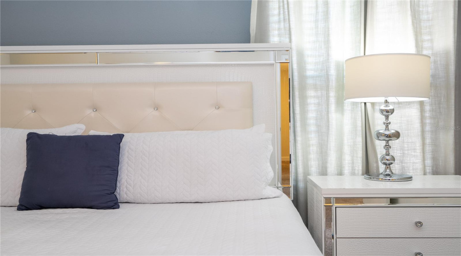 KISSIMMEE, Florida 34746, 4 Bedrooms Bedrooms, ,3 BathroomsBathrooms,Residential,For Sale,ROMEO,0,MFRO6384344