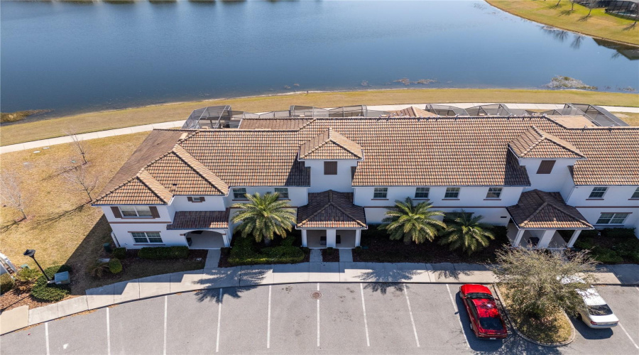 KISSIMMEE, Florida 34746, 4 Bedrooms Bedrooms, ,3 BathroomsBathrooms,Residential,For Sale,ROMEO,0,MFRO6384344