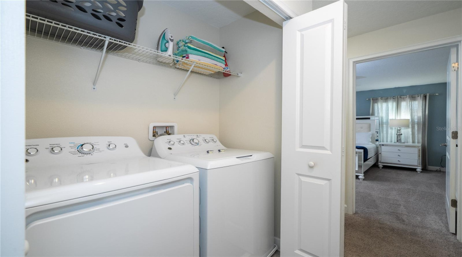 KISSIMMEE, Florida 34746, 4 Bedrooms Bedrooms, ,3 BathroomsBathrooms,Residential,For Sale,ROMEO,0,MFRO6384344