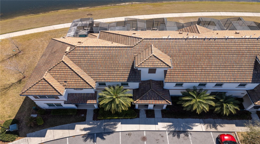 KISSIMMEE, Florida 34746, 4 Bedrooms Bedrooms, ,3 BathroomsBathrooms,Residential,For Sale,ROMEO,0,MFRO6384344