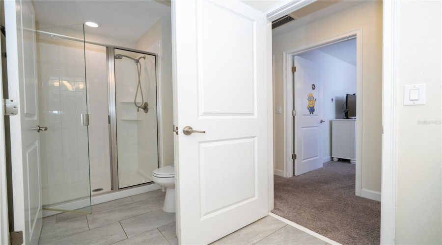 KISSIMMEE, Florida 34746, 4 Bedrooms Bedrooms, ,3 BathroomsBathrooms,Residential,For Sale,ROMEO,0,MFRO6384344