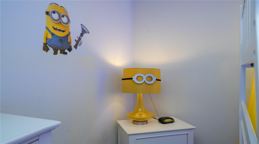 KISSIMMEE, Florida 34746, 4 Bedrooms Bedrooms, ,3 BathroomsBathrooms,Residential,For Sale,ROMEO,0,MFRO6384344