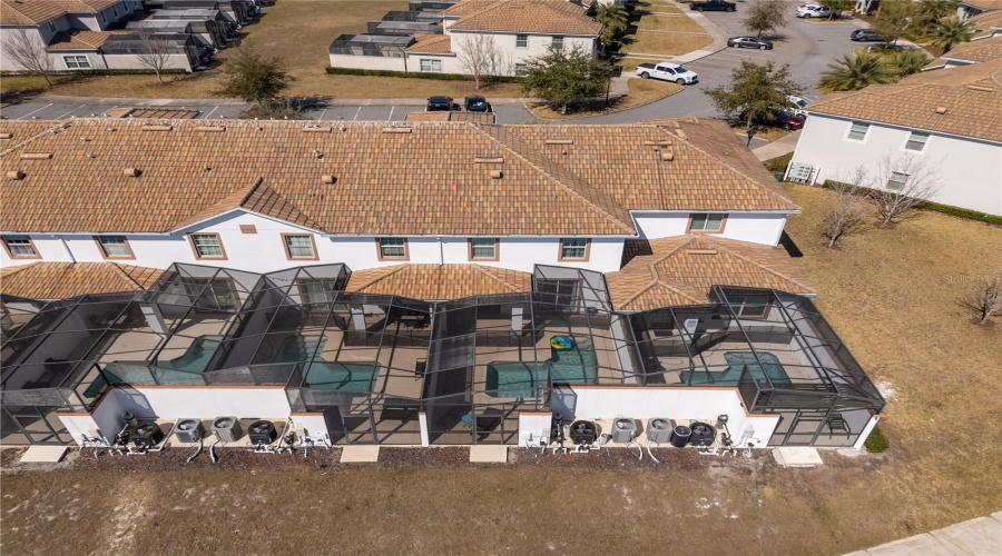 KISSIMMEE, Florida 34746, 4 Bedrooms Bedrooms, ,3 BathroomsBathrooms,Residential,For Sale,ROMEO,0,MFRO6384344