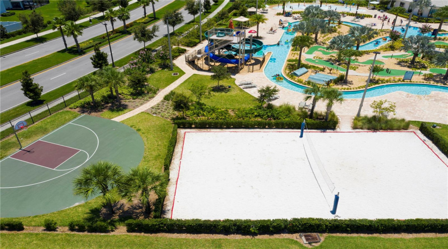 KISSIMMEE, Florida 34746, 4 Bedrooms Bedrooms, ,3 BathroomsBathrooms,Residential,For Sale,ROMEO,0,MFRO6384344