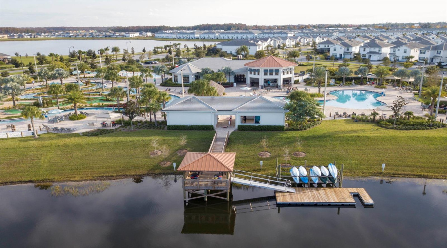 KISSIMMEE, Florida 34746, 4 Bedrooms Bedrooms, ,3 BathroomsBathrooms,Residential,For Sale,ROMEO,0,MFRO6384344