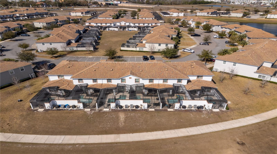 KISSIMMEE, Florida 34746, 4 Bedrooms Bedrooms, ,3 BathroomsBathrooms,Residential,For Sale,ROMEO,0,MFRO6384344