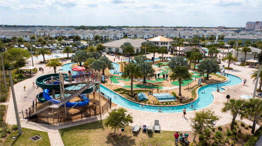 KISSIMMEE, Florida 34746, 4 Bedrooms Bedrooms, ,3 BathroomsBathrooms,Residential,For Sale,ROMEO,0,MFRO6384344