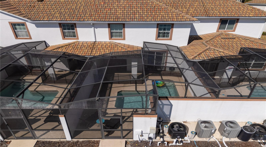 KISSIMMEE, Florida 34746, 4 Bedrooms Bedrooms, ,3 BathroomsBathrooms,Residential,For Sale,ROMEO,0,MFRO6384344