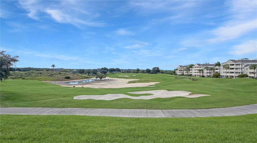 REUNION, Florida 34747, 3 Bedrooms Bedrooms, ,3 BathroomsBathrooms,Residential,For Sale,CENTRE COURT RIDGE,0,MFRS5137427