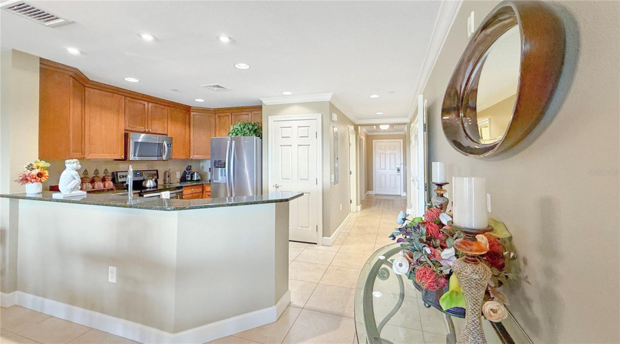 REUNION, Florida 34747, 3 Bedrooms Bedrooms, ,3 BathroomsBathrooms,Residential,For Sale,CENTRE COURT RIDGE,0,MFRS5137427