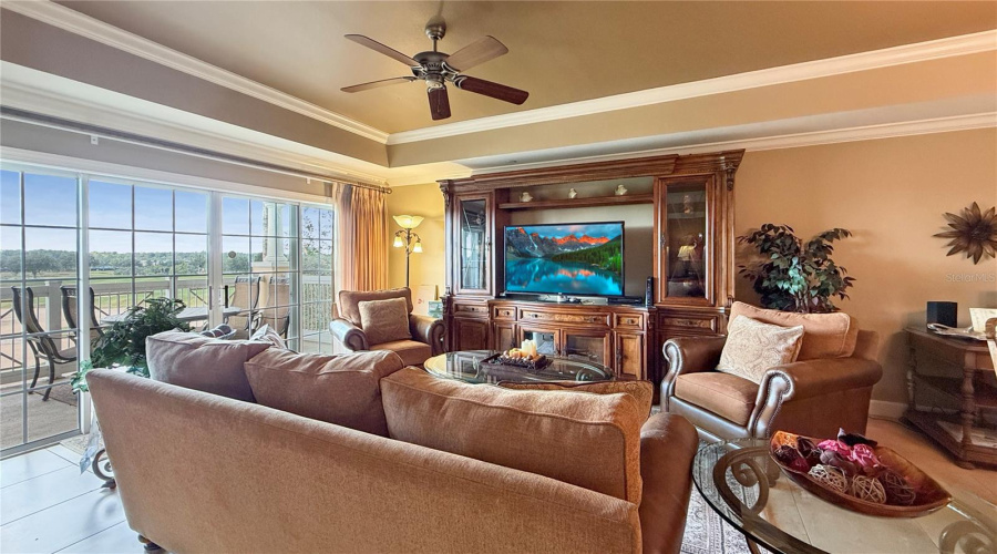 REUNION, Florida 34747, 3 Bedrooms Bedrooms, ,3 BathroomsBathrooms,Residential,For Sale,CENTRE COURT RIDGE,0,MFRS5137427