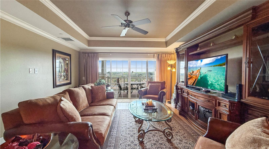 REUNION, Florida 34747, 3 Bedrooms Bedrooms, ,3 BathroomsBathrooms,Residential,For Sale,CENTRE COURT RIDGE,0,MFRS5137427