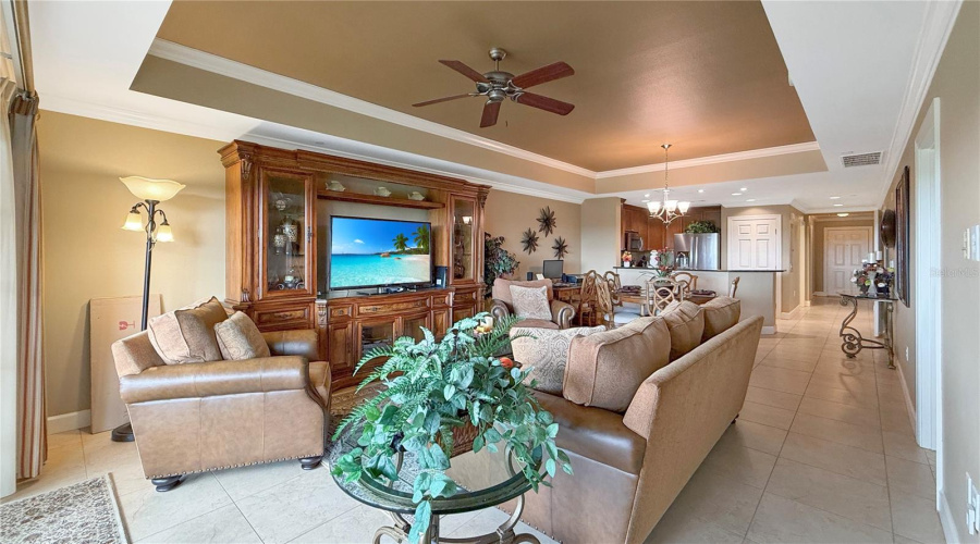 REUNION, Florida 34747, 3 Bedrooms Bedrooms, ,3 BathroomsBathrooms,Residential,For Sale,CENTRE COURT RIDGE,0,MFRS5137427