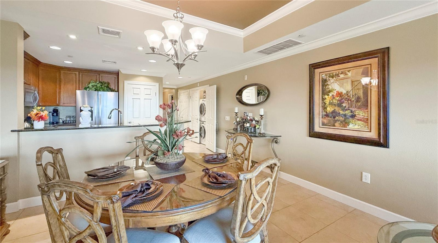 REUNION, Florida 34747, 3 Bedrooms Bedrooms, ,3 BathroomsBathrooms,Residential,For Sale,CENTRE COURT RIDGE,0,MFRS5137427