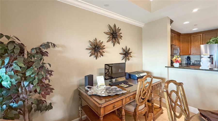 REUNION, Florida 34747, 3 Bedrooms Bedrooms, ,3 BathroomsBathrooms,Residential,For Sale,CENTRE COURT RIDGE,0,MFRS5137427