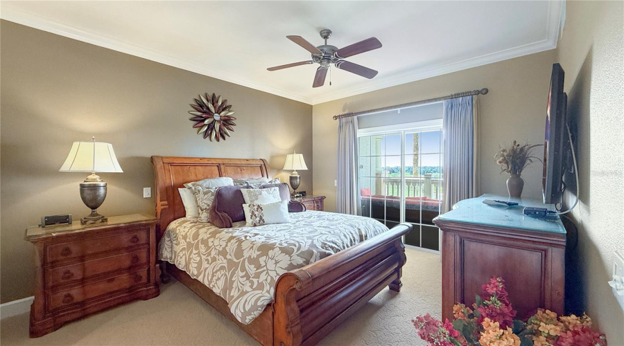 REUNION, Florida 34747, 3 Bedrooms Bedrooms, ,3 BathroomsBathrooms,Residential,For Sale,CENTRE COURT RIDGE,0,MFRS5137427