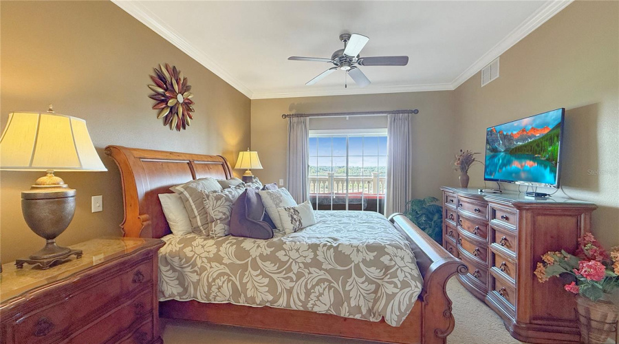 REUNION, Florida 34747, 3 Bedrooms Bedrooms, ,3 BathroomsBathrooms,Residential,For Sale,CENTRE COURT RIDGE,0,MFRS5137427