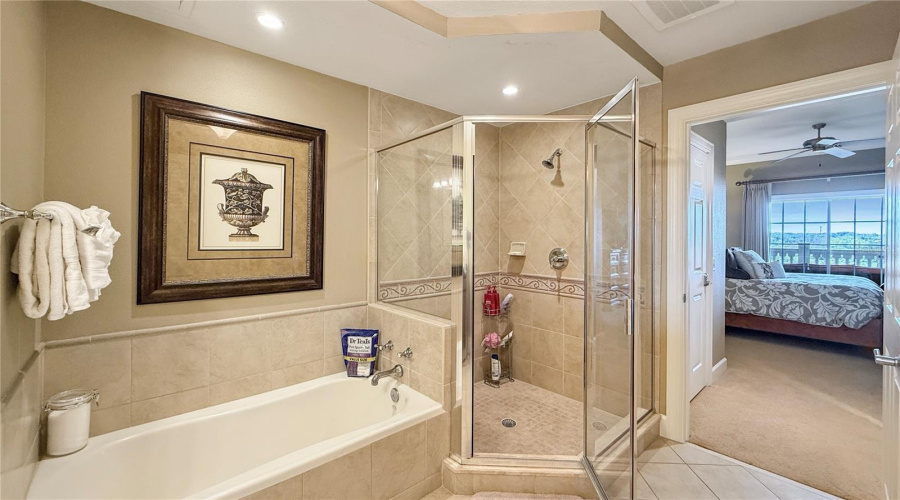 REUNION, Florida 34747, 3 Bedrooms Bedrooms, ,3 BathroomsBathrooms,Residential,For Sale,CENTRE COURT RIDGE,0,MFRS5137427