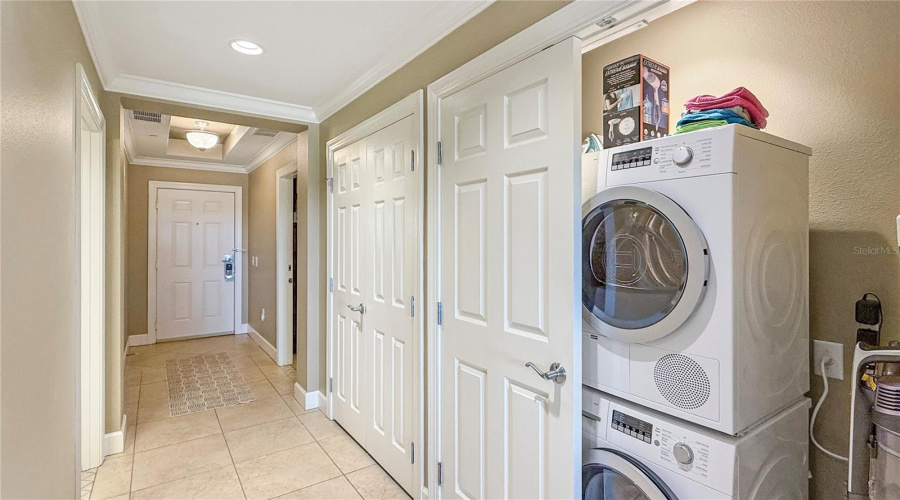 REUNION, Florida 34747, 3 Bedrooms Bedrooms, ,3 BathroomsBathrooms,Residential,For Sale,CENTRE COURT RIDGE,0,MFRS5137427