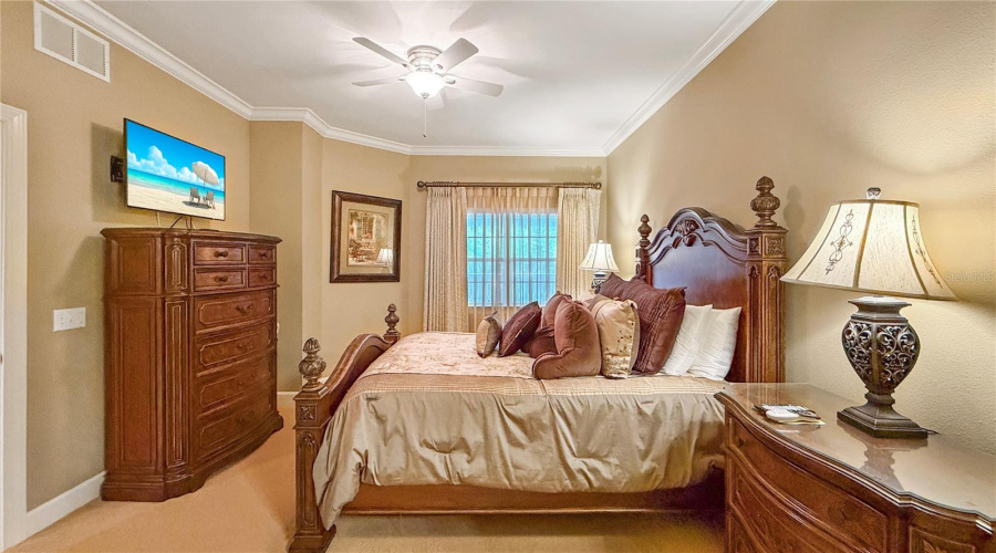 REUNION, Florida 34747, 3 Bedrooms Bedrooms, ,3 BathroomsBathrooms,Residential,For Sale,CENTRE COURT RIDGE,0,MFRS5137427